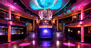 Image result for discoteche londra london club party loghi marche