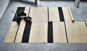 Eines ist den vielen teppichen. Alle Sechs Monate Auf Und Unter Mobeln Saubermachen Teppiche Reinigen Bild 12 Schoner Wohnen