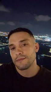 Jared Koehler (@jared.koehl) • Instagram photos and videos