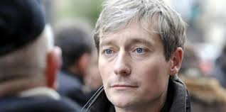 Laurent Hénart élu à la tête du Parti radical, Rama Yade dénonce des  irrégularités