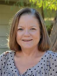 About NAMI OC — NAMI Orange County