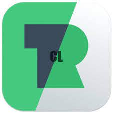 تخميل برنامج برزار 120w : ØªØ­Ù…ÙŠÙ„ Ø¨Ø±Ù†Ø§Ù…Ø¬ Loaris Trojan Remover 3 1 32 Ø¨Ø±Ø§Ø¨Ø· Ù…Ø¨Ø§Ø´Ø±