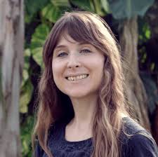 6th International Conference of Quantitative Genetics