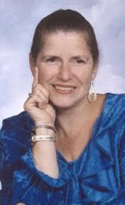 Search Mary Mertz Obituaries and Funeral Services