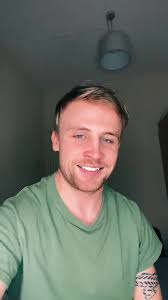 WOW! TONIGHT I’M ALL EMOTIONAL! I LOVE YOU GUYS! THANK YOU! 🥺❤️