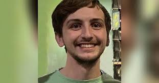 Samuel Patrick Gartley Obituary