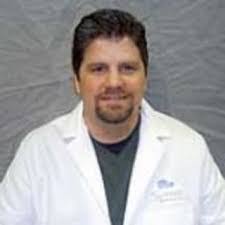 Ronald Schlabach's Instagram, Twitter & Facebook