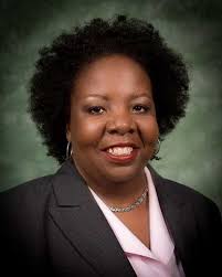 Faculty and Research