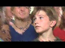 Adam Treanor's Instagram, Twitter & Facebook