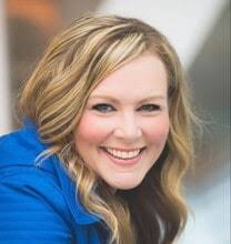 Centralia, WA Real Estate Agents