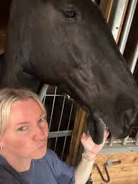 Bridget Jensen Corriveau