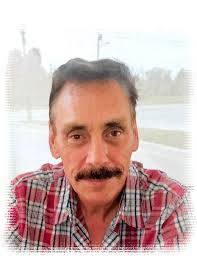 Richard Stanley 'Rick' Morley Obituary