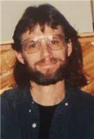 Dylan Buffington's Instagram, Twitter & Facebook