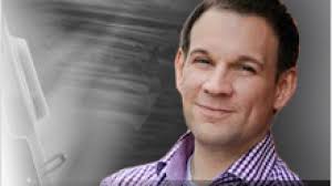 Akzeptanz von Social in Unternehmen