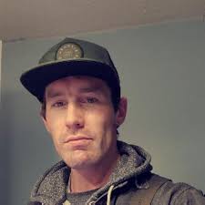 UEEBAI Google Pixel 8 Pro Screen Protector, 2 Pack Privacy Screen  Protector, Anti-Spy, Easy Installation, Bubble Free, Full Coverage, Film :  Amazon.it: Computers