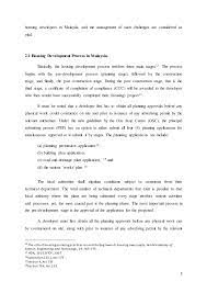 February 6, 2018 housing development act (hda) is an act or a law enacted by government. Legal Issues On Housing Development Within The Context Of Land Law In