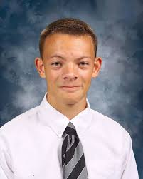 2020-21 Swimming Roster