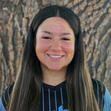 April Vance-Benton's Softball Recruiting Profile