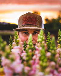 The optimum time to cut how long does it take to grow snapdragons from seed? How To Grow Snapdragons Blog Sierra Flower Farm