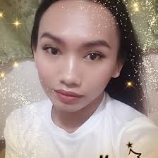 Sally Hawkins is terrifying.” Get tickets now for BRING HER BACK, from the  filmmakers of TALK TO ME