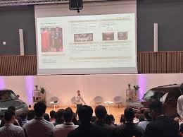 Christopher Loveridge