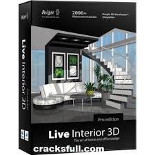 Live Interior 3d Pro License Code Plus Windows 7 Free Architect Windows Live