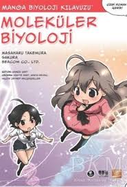 2011,kitap bölümü, meme kanserine moleküler yaklaşım molecular approaches to breast cancer, isbn: Manga Molekuler Biyoloji Klavuzu Bkmkitap Com