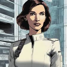 Snipe: see definitions with illustrated examples