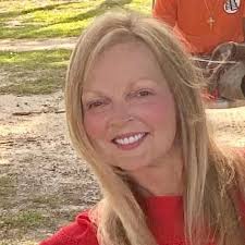 Shelby Heath Farmer (@shelby.farmer.7) • Facebook