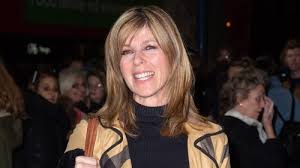 Although kate was showing symptoms of coronavirus and was isolated at. Kate Garraway S Husband Still Very Ill With Covid 19