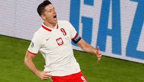 Maybe you would like to learn more about one of these? Gerd Myuller Poslednie Novosti Segodnya I Za 2021 God Sport Ekspress