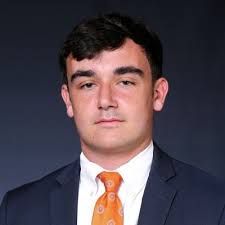 As I begin my last semester at Indiana University, I am thrilled to be a  part of the Community Development Workshop through the O'Neill School of  Public and Environmental Affairs. Throughout the… |