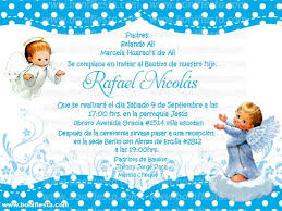 Greenvelope.com has been visited by 10k+ users in the past month Invitacion Bautizo Nino Angelito Boni Fiesta