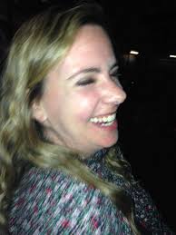 Memories of Amber Kate Dean