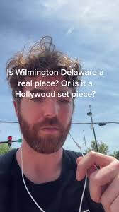 Mary Maddox Wilmington Delaware