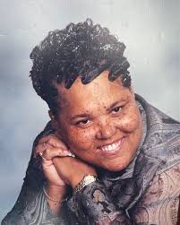 Norma Lynn Terry Obituary