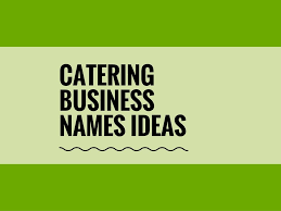 Pin On Business Names Ideas