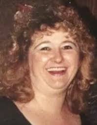 Carol Ann Bondi Obituary