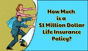 Lock in your rate for 10 or 20 year terms, starting from only $9 month. Compare Million Dollar Life Insurance Policy Rates Top 5 Companies