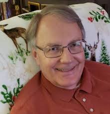 Obituary for Steven Edward Cosner