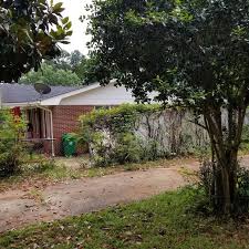 Contains information about companies our primary focus is landscape architectural services, arborist consulting services, land planning, and. Climbers R Us Tree Removal Svc Tree Service In Decatur Ga