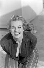 Howard hughes produced and directed movies in the 1930s. 180 Howard Hughes Ideas Howard Hughes Hughes Howard