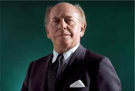 Arturo Benedetti Michelangeli is widely regarded as one of the 20th  century's greatest pianists, and many accounts suggest that the  extraordinary qualities of his mature artistry were already taking shape  during his