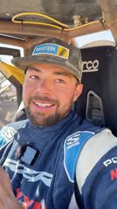 Huge wreck at @redneckswithpaychecksoffroad! #hoonigan #mudcrickets  #mudtruck V/C Chip Maclaughlin FB