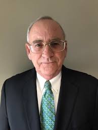 Wayne Hutchens Announced as President of AT&T Alabama