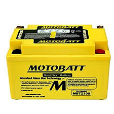 new battery for honda cb1000r cbf1000 cb500f cbf500 cbr1000 cbr500 cbr600 cbr900 review motorcycle battery battery kawasaki vulcan 1500