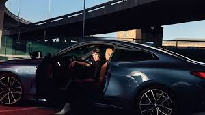 We did not find results for: Bmw 4er Coupe Modelle Technische Daten Preise Bmw De