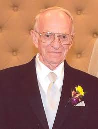 Frederick "Fred" Gates Obituary