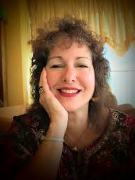 Exploring the ISAC Museum's Collection of Ancient Artifacts and Biblical  Archaeology Exhibits