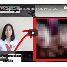 Maybe you would like to learn more about one of these? Viral Angela Grace Bibit Unggul Archives Iskandarnote Com